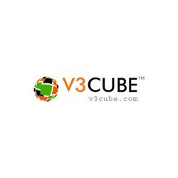 V3Cube Technolabs LLP