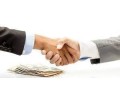 fast-cash-loans-online-youll-receive-the-funds-in-an-hour-small-2