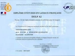 buy-french-language-certificates-for-sale-buy-delf-and-dalf-certificates-buy-torfl-certificate