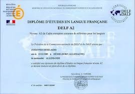 buy-french-language-certificates-for-sale-buy-delf-and-dalf-certificates-buy-torfl-certificate-big-0