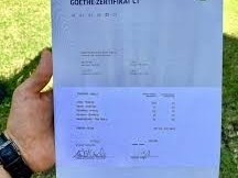 buy-real-business-spanish-certificate-in-spain-purchase-goethe-dsh-zertifikat-a2