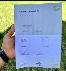 buy-real-business-spanish-certificate-in-spain-purchase-goethe-dsh-zertifikat-a2-big-0