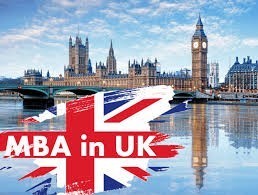 buy-authentic-pmp-certificate-pte-examieltsgre-testbuy-goethe-certificates-big-0