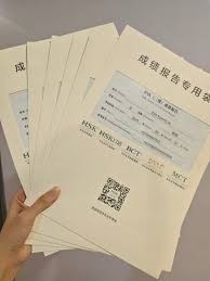 buy-authentic-pmp-certificate-pte-examieltsgre-testbuy-goethe-certificates-big-3