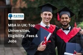 buy-authentic-pmp-certificate-pte-examieltsgre-testbuy-goethe-certificates-big-4