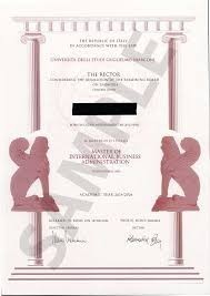 buy-authentic-pmp-certificate-pte-examieltsgre-testbuy-goethe-certificates-big-2