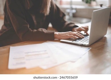 i-need-a-500-fast-cash-loans-online-right-now-how-can-i-locate-it-big-0