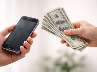 sell-phone-online-dubai-today-safe-easy