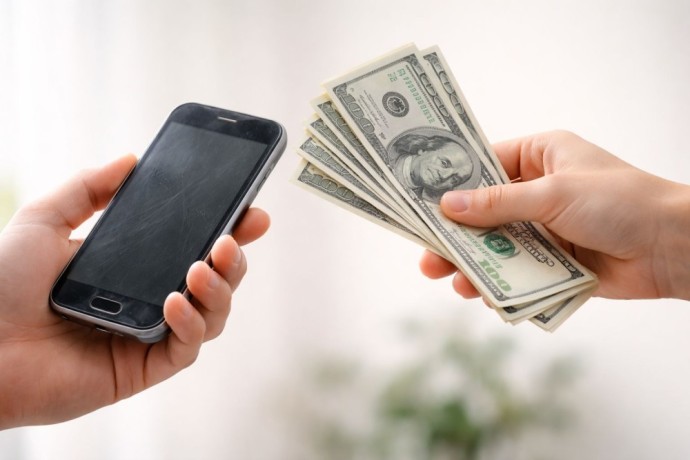 sell-phone-online-dubai-today-safe-easy-big-0