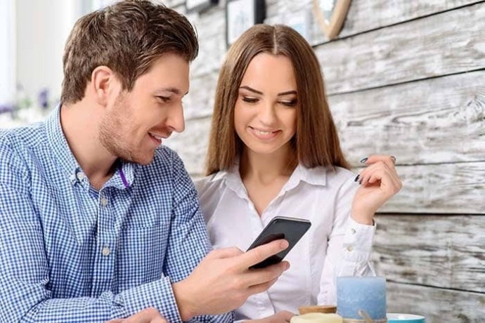 get-instant-cash-with-no-restrictions-with-short-term-loans-big-0