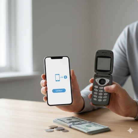 sell-phone-in-dubai-online-get-paid-fast-big-0