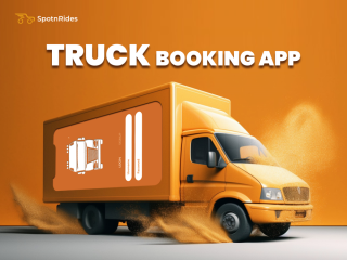 ai-powered-truck-booking-app-for-smart-logistics