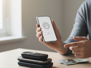 quick-way-to-sell-phone-in-dubai