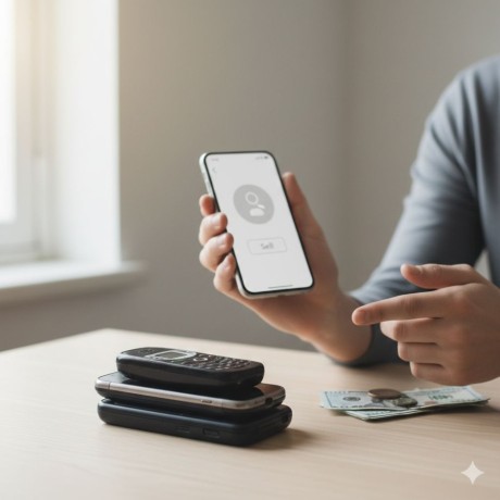 quick-way-to-sell-phone-in-dubai-big-0