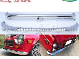 datsun-roadster-fairlady-1962-1970-bumpers-no-over-riders