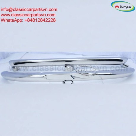 datsun-roadster-fairlady-1962-1970-bumpers-no-over-riders-big-1