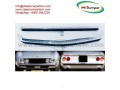 fiat-dino-spider-24-bumpers-small-0