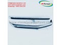 fiat-dino-spider-24-bumpers-small-2