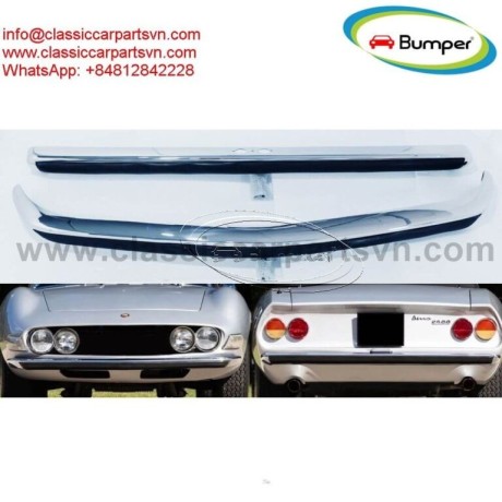 fiat-dino-spider-24-bumpers-big-0