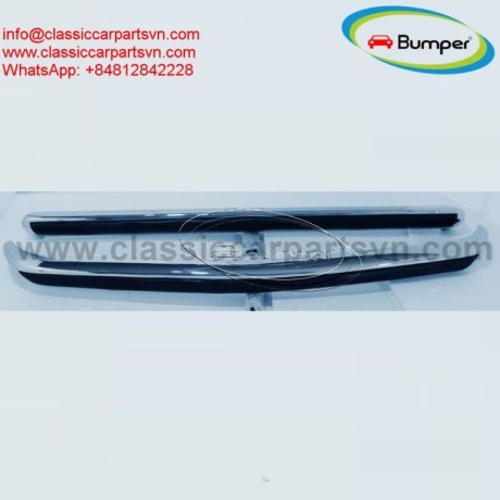 fiat-dino-spider-24-bumpers-big-1