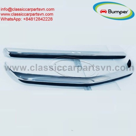 fiat-dino-spider-24-bumpers-big-2