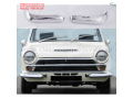 ford-lotus-cortina-mk1-front-quarter-bumpers-small-0