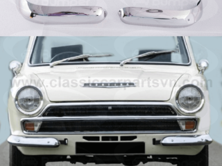 ford-lotus-cortina-mk1-front-quarter-bumpers