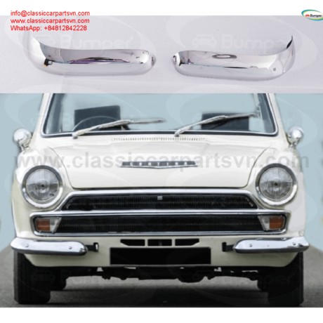 ford-lotus-cortina-mk1-front-quarter-bumpers-big-0