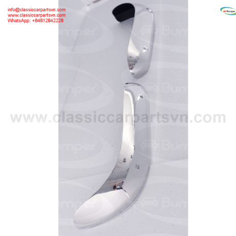 ford-lotus-cortina-mk1-front-quarter-bumpers-big-2