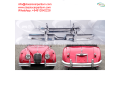 jaguar-xk150-bumpers-1957-1961-small-0