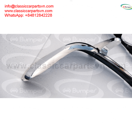 jaguar-xk150-bumpers-1957-1961-big-3