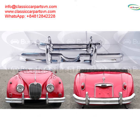 jaguar-xk150-bumpers-1957-1961-big-0