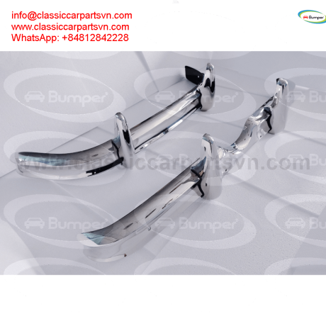 jaguar-xk150-bumpers-1957-1961-big-1