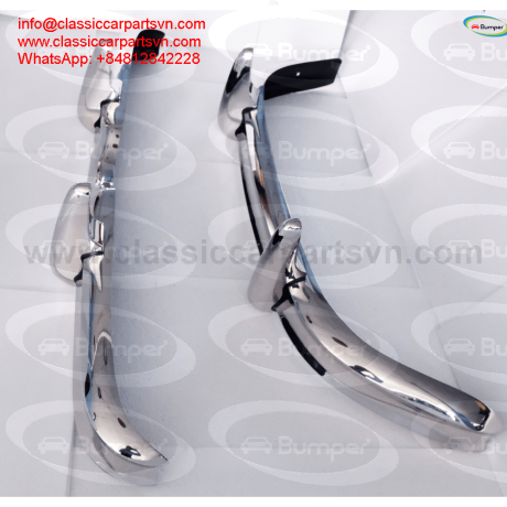 jaguar-xk150-bumpers-1957-1961-big-2