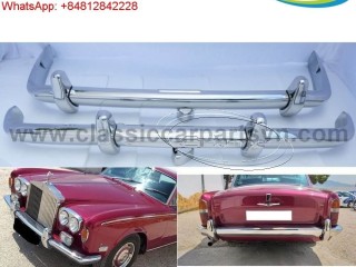 rolls-royce-silver-shadow-1-1962-1982-bumpers