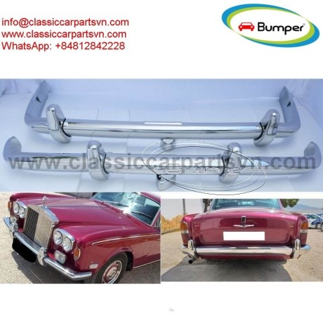 rolls-royce-silver-shadow-1-1962-1982-bumpers-big-0