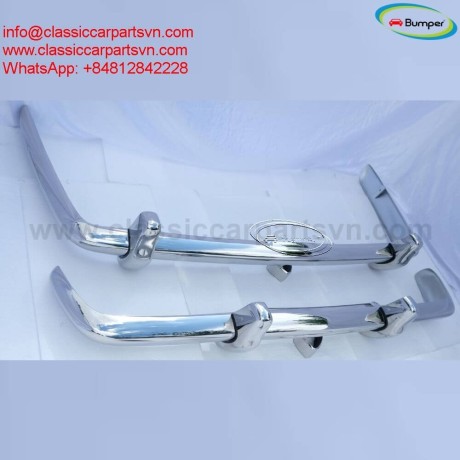 rolls-royce-silver-shadow-1-1962-1982-bumpers-big-2