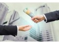 you-can-get-short-term-loans-online-when-youre-in-need-small-0
