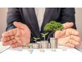 you-can-get-short-term-loans-online-when-youre-in-need-small-1