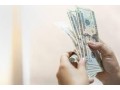 you-can-get-short-term-loans-online-when-youre-in-need-small-2