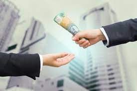 you-can-get-short-term-loans-online-when-youre-in-need-big-0
