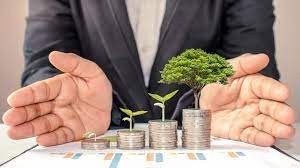 you-can-get-short-term-loans-online-when-youre-in-need-big-1