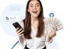 short-term-loans-apply-right-away-to-get-fast-cash