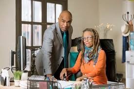 short-term-loans-managing-unexpected-debt-with-a-nexus-approach-big-2