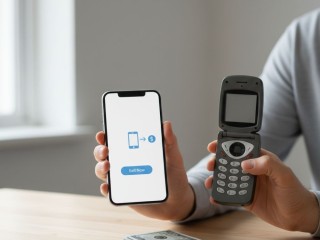 sell-phone-in-dubai-instant-cash-free-pickup