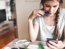 short-term-loans-how-to-get-practical-financial-assistance