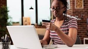 short-term-loans-indirect-financial-support-for-people-with-disabilities-big-1