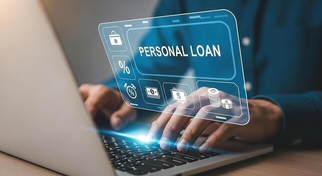 short-term-loans-application-quick-and-convenient-access-to-funds-big-1