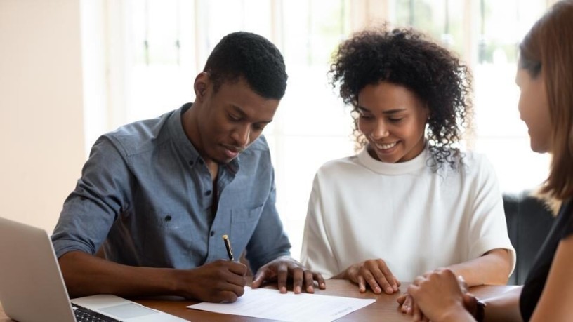 short-term-loans-a-simple-way-to-handle-urgent-expenses-big-2