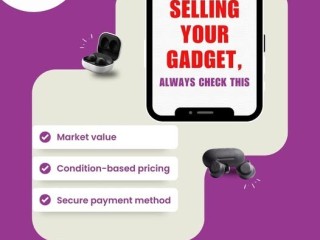 smart-choice-to-sell-phone-online-dubai-today
